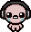 Headphones costume